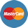 Cartão Master